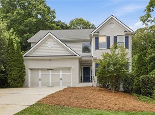 73 Allen Bridge Rd, Talmo, GA 30575