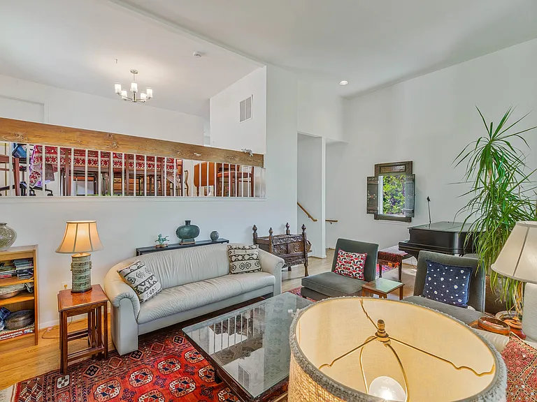 5034 Dana Pl NW #3 — Photo 14