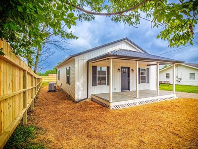 707 Boyd Ave, West Union, OH, 45693