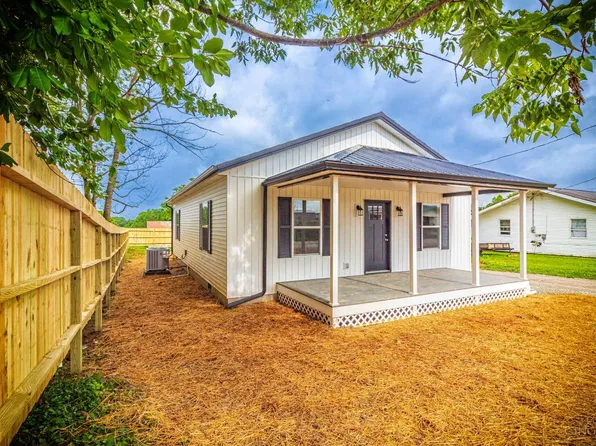 707 Boyd Ave, West Union, OH 45693
