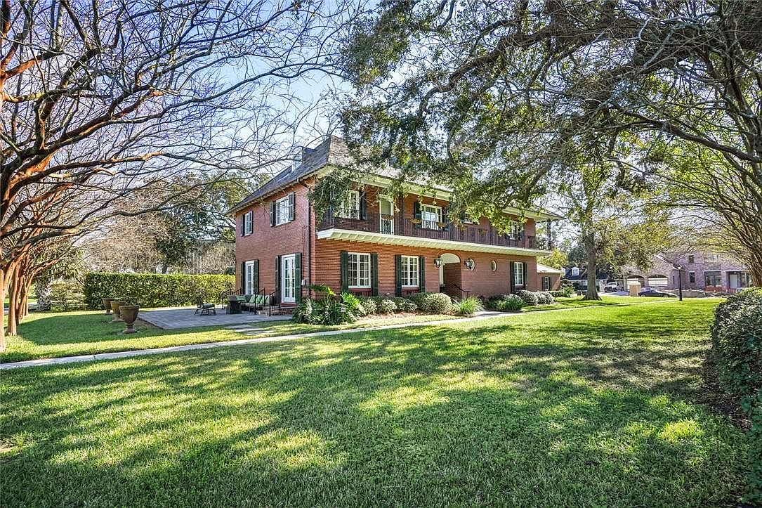 22 Swan St, New Orleans, LA 70124 Zillow