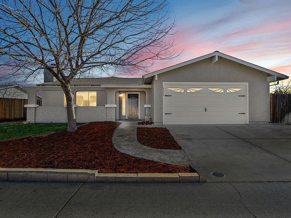 1st image of 8378 Summer Sky Dr