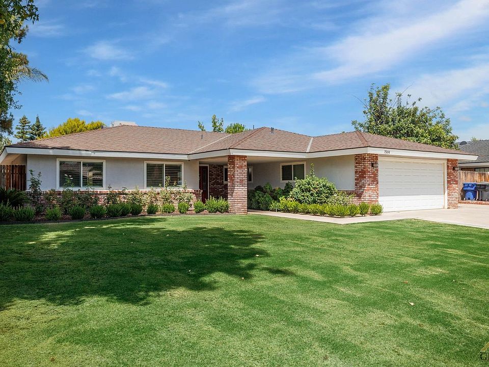 7504 Almont Ct, Bakersfield, CA 93309 Zillow