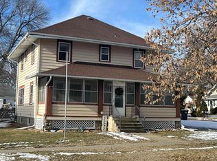 507 Walnut St, Battle Creek, IA 51006