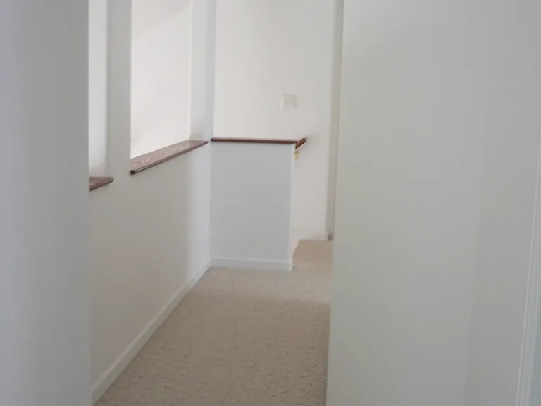 1372 Firethorn Dr — Photo 7