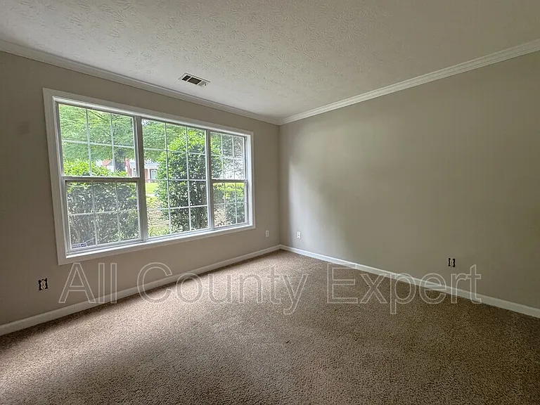 3684 White Sands Way — Photo 6