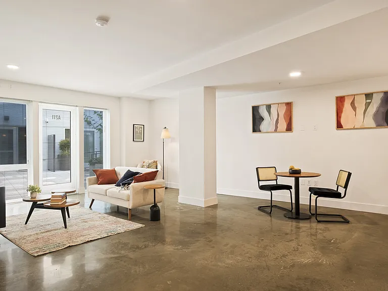 Hilite_Apartment 206 (21)