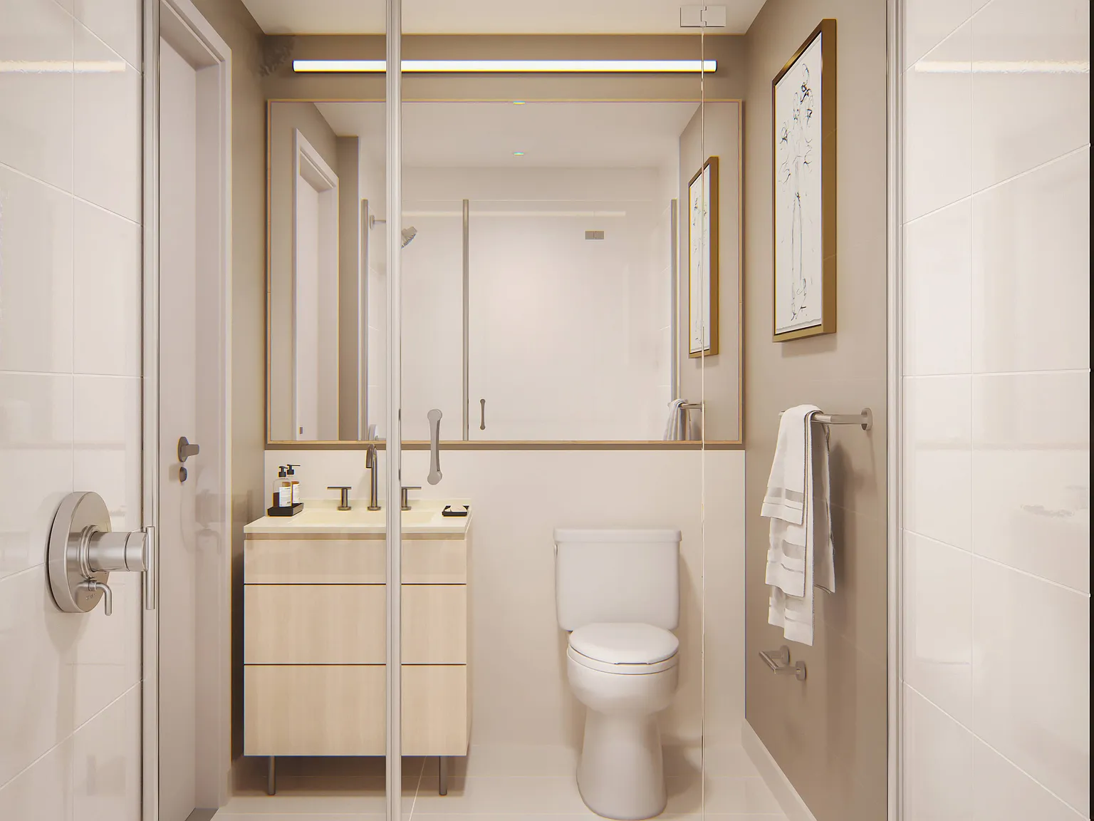 240 Third Avenue — Photo 4