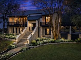 102 Laura Ln, Austin, TX 78746