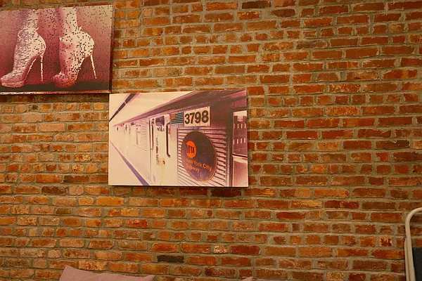 Rented by Compass | media 20