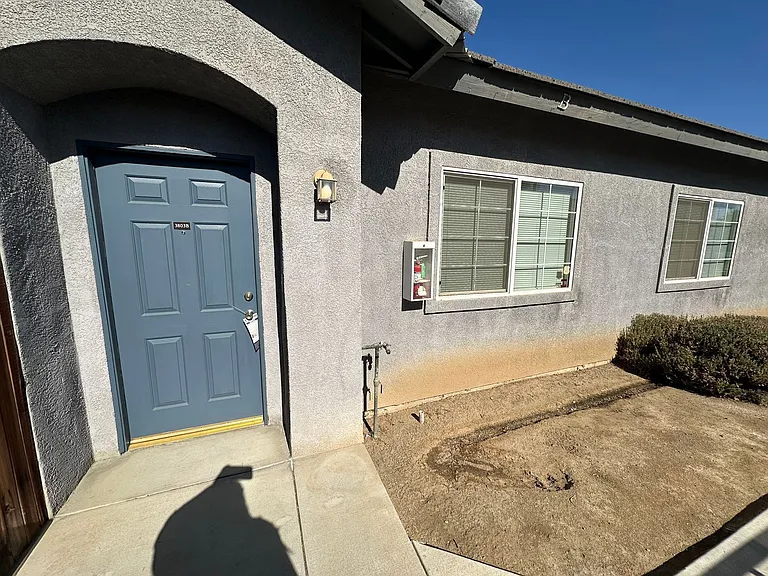 3663 Pine Meadow Dr — Photo 17