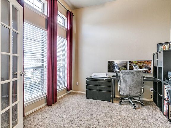 5th image of 9025 Wiggins Dr
