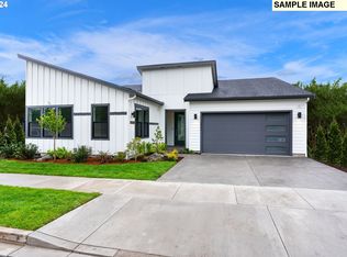 5034 N Benton Ave LOT 1-38, Camas, WA