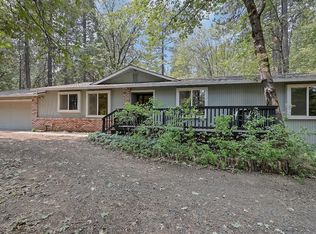 15645 Orchard Springs Rd, Grass Valley, CA 95945