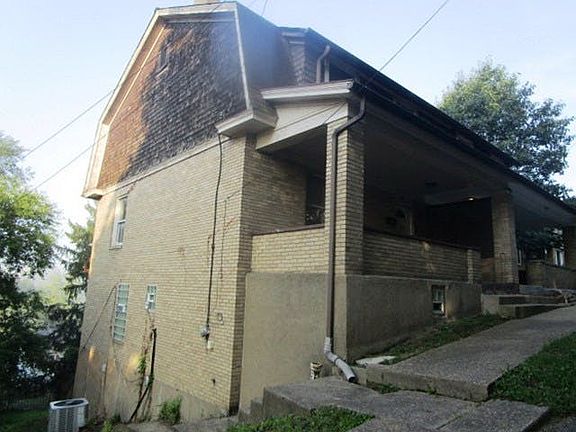3rd image of 87 Beechmont Ave