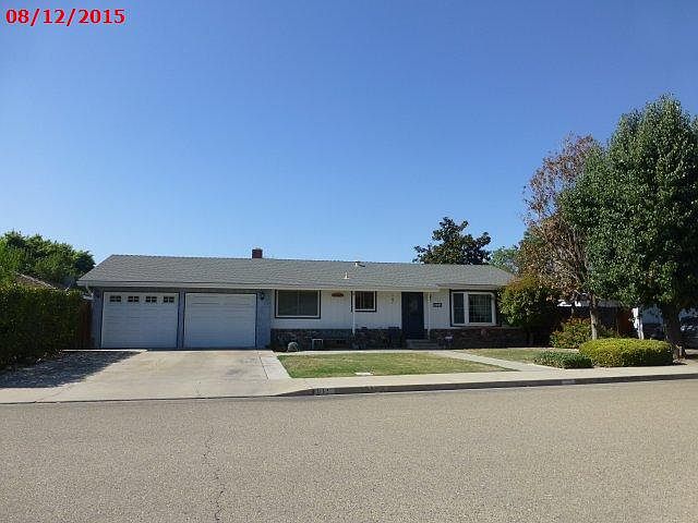 1st image of 611 E Ponderosa Ave