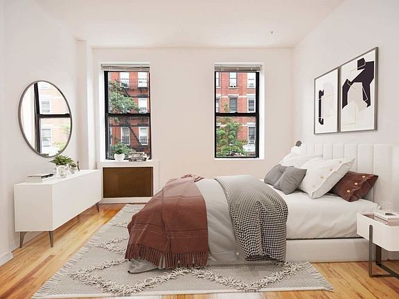 2nd image of 305 E 104th St #44W