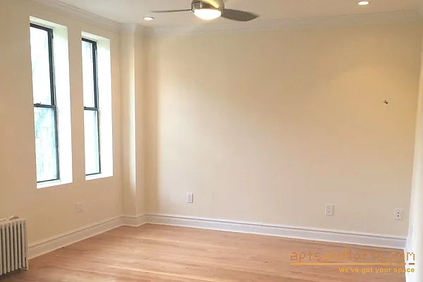 Rented by aptsandlofts.com | media 34