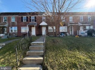 7221 Horrocks St, Philadelphia, PA