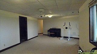 4th image of 2464 W 275 S
