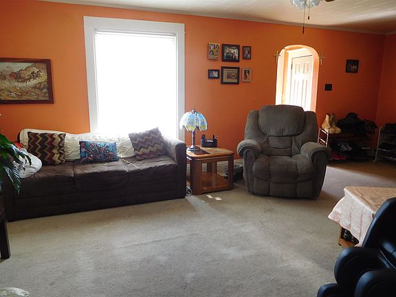 5th image of 2209 E Hastings St