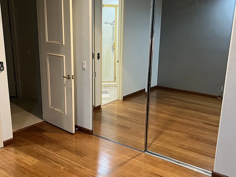 41865 Harrison Dr — Photo 23
