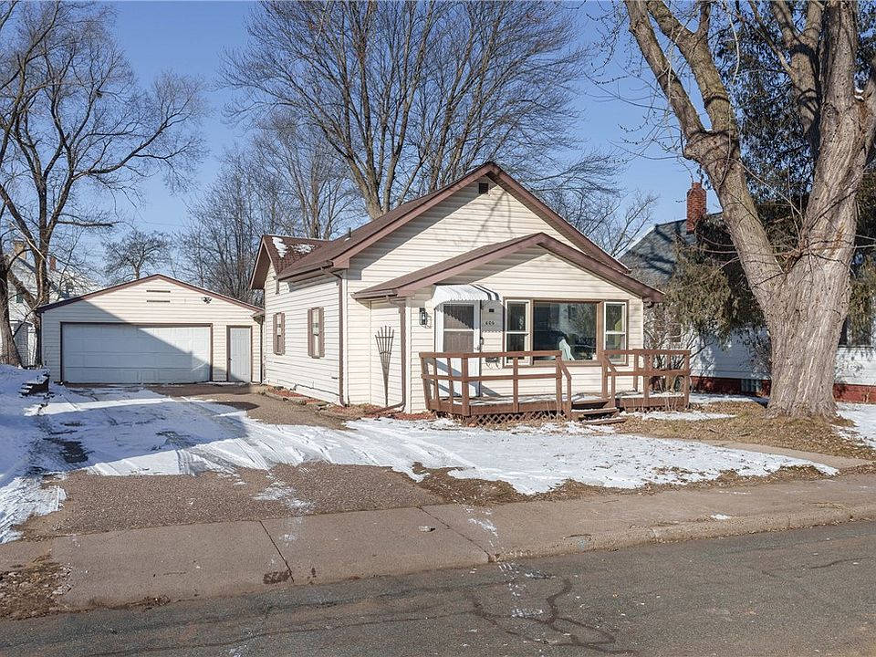 1st image of 606 Holm Avenue