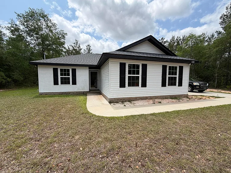 11579 Bliss Way — Photo 1