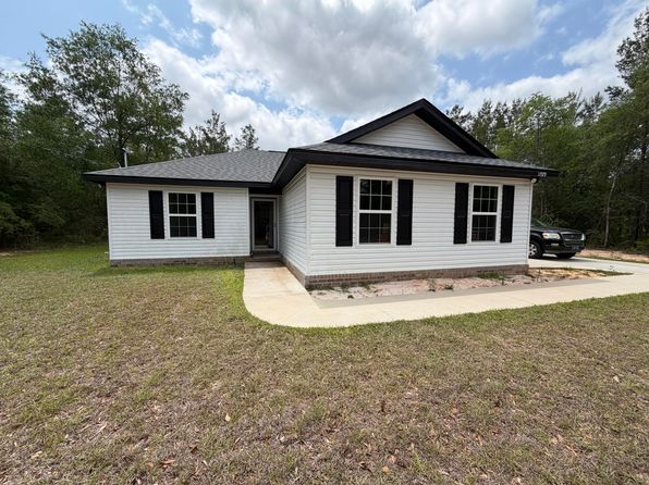 11579 Bliss Way