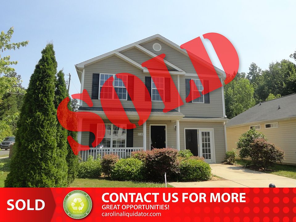1st image of 7146 Henderson Valley Ln