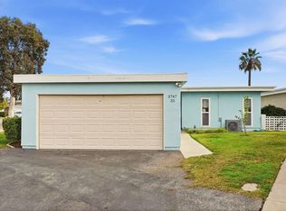 3747 Vista Campana S UNIT 35, Oceanside, CA 92057