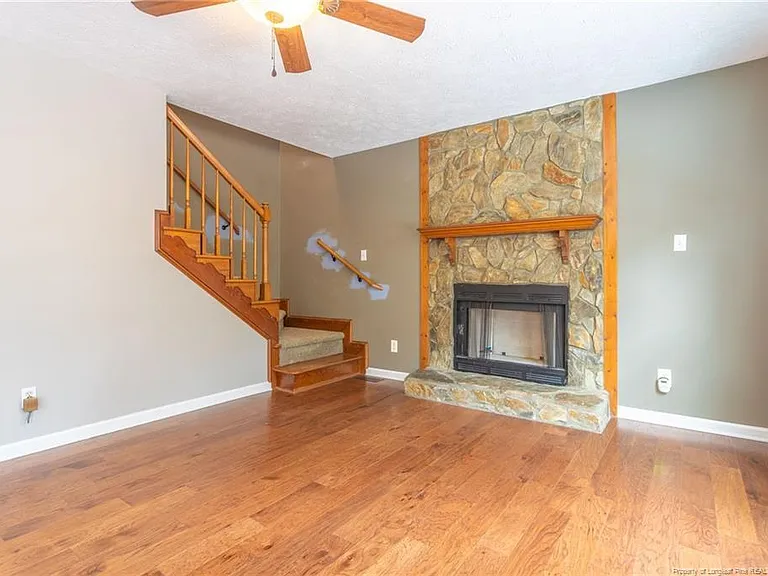 7262 Stoney Point Rd — Photo 16