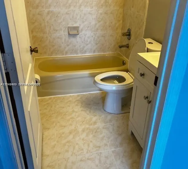 110 SW 109th Ave #2 — Photo 15