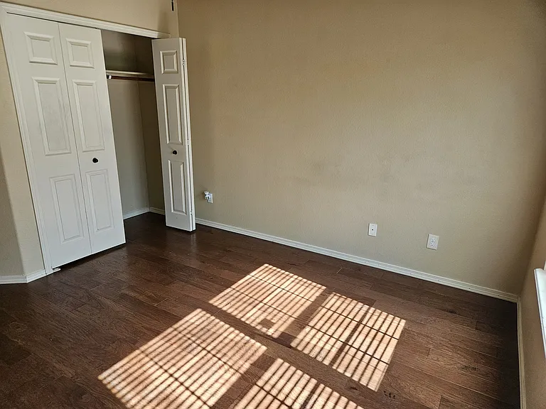 8444 Vanderwood Rd — Photo 14