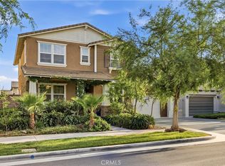 3010 S Bowery Pl, Ontario, CA 91761