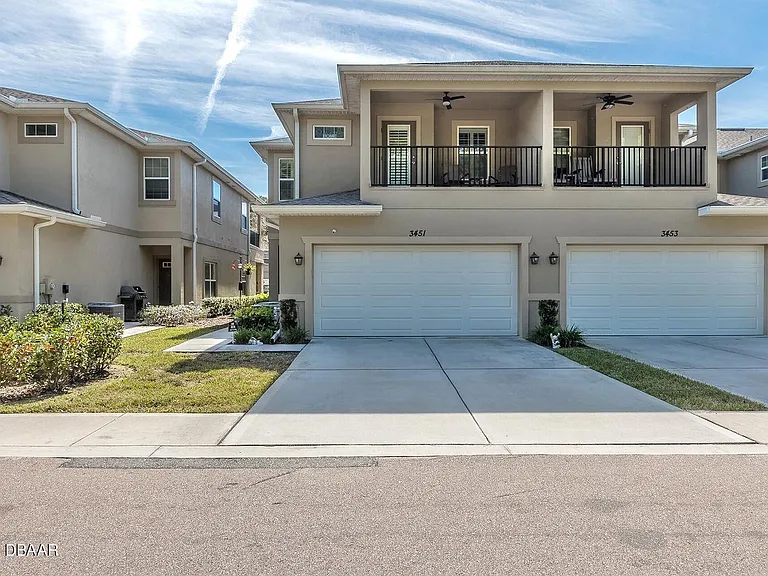 3451 Medici Blvd — Photo 23