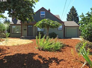 3154 Richard Ave, Eugene, OR