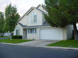 441 S Maple St UNIT 119, Mesa, AZ 85206