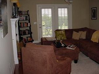 1st image of 1194 Muirfield Dr