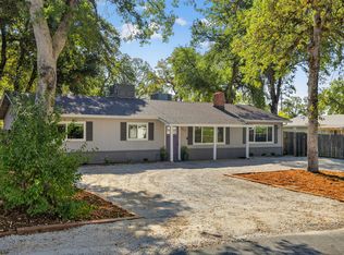 3017 West St, Shasta Lake, CA 96019