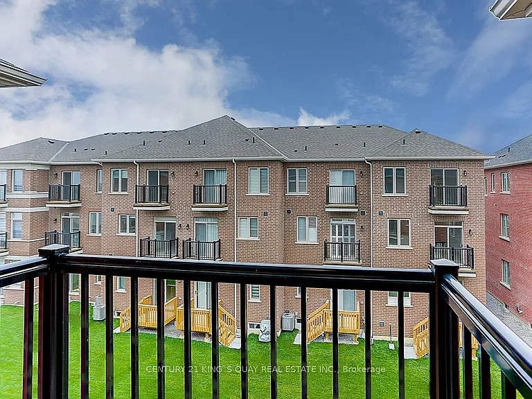 37 Sissons Way — Photo 28