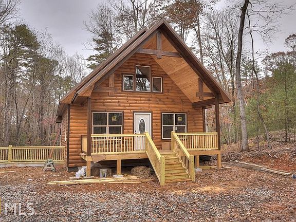 3rd image of 144 Carlisle Dr #3045