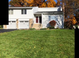 22 Carson Way, South Windsor, CT 06074