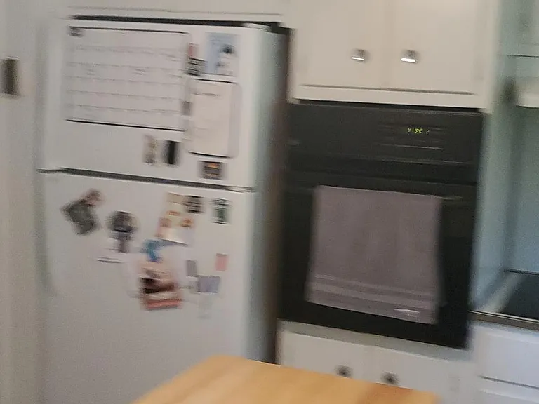 37 E Vacation Dr #B — Photo 5