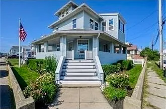 46 Samoset Ave — Photo 1