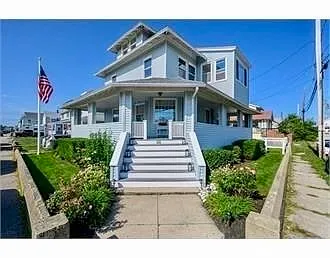 46 Samoset Ave Photo 1 46 Samoset Ave Photo 1