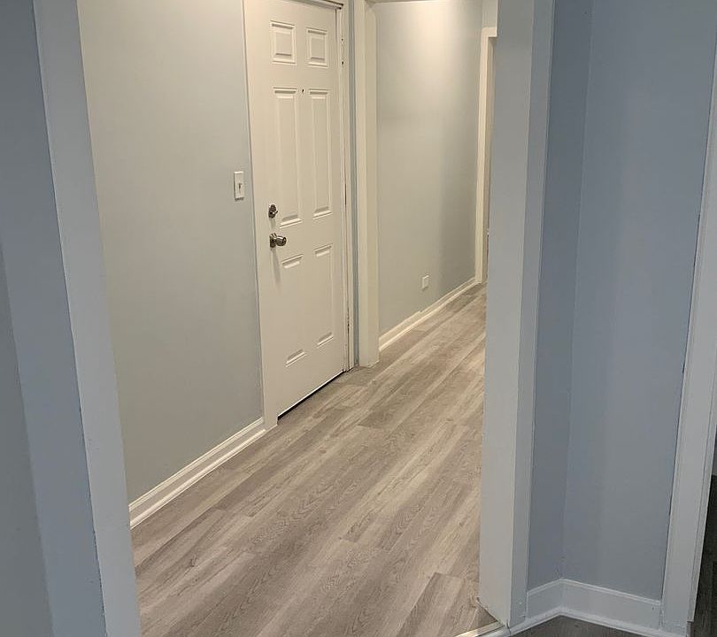 1st image of 8152 S Maryland Ave #824-1