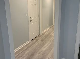 8152 S Maryland Ave #824-1, Chicago, IL 60619