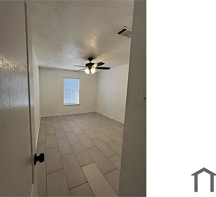 4413 Sunny Brook Dr — Photo 13