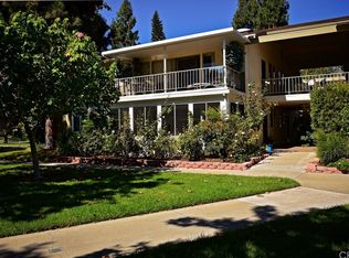 82 Calle Aragon UNIT N, Laguna Woods, CA 92637